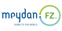 Meydan FZ Logo-01 1
