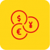 PARTNER ICONS_RAKstarter in AED USD EUR & GBP